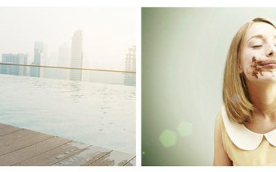 10 CONSELLS PER A EVITAR MENJAR PER ANSIETAT