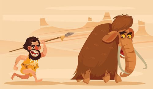 dieta paleo y crossfit