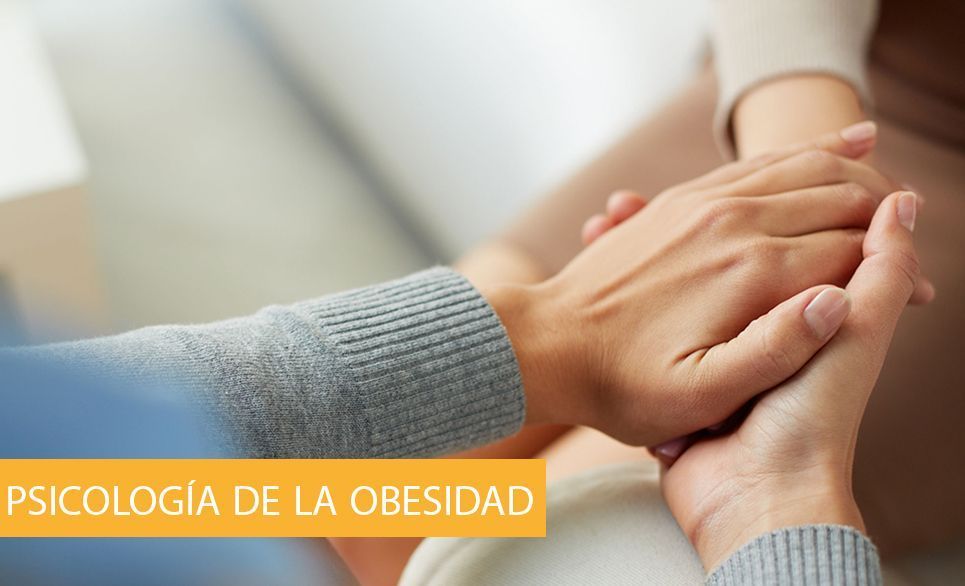 tratamiento psicologico de la obesidad