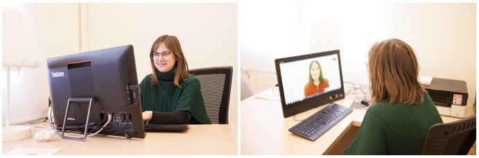 terapia psicologica online