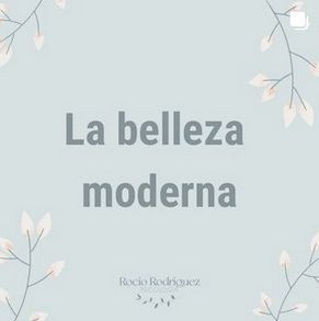 psicologa-rocio-rodriguez-gordofofia Instagram psiconutrición y gordofobia