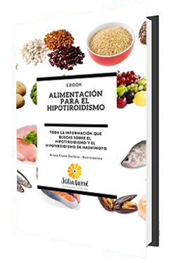 libro hipotiroidismo
