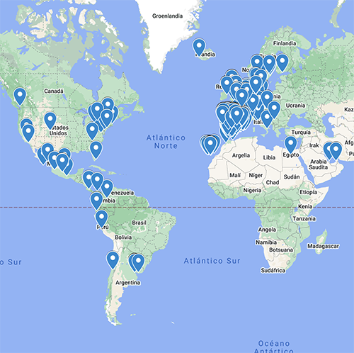 clientes-nutricion-online consulta nutricion on-line