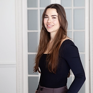 Laura-morales-nutricionista Laura Morales Dietista - Nutricionista